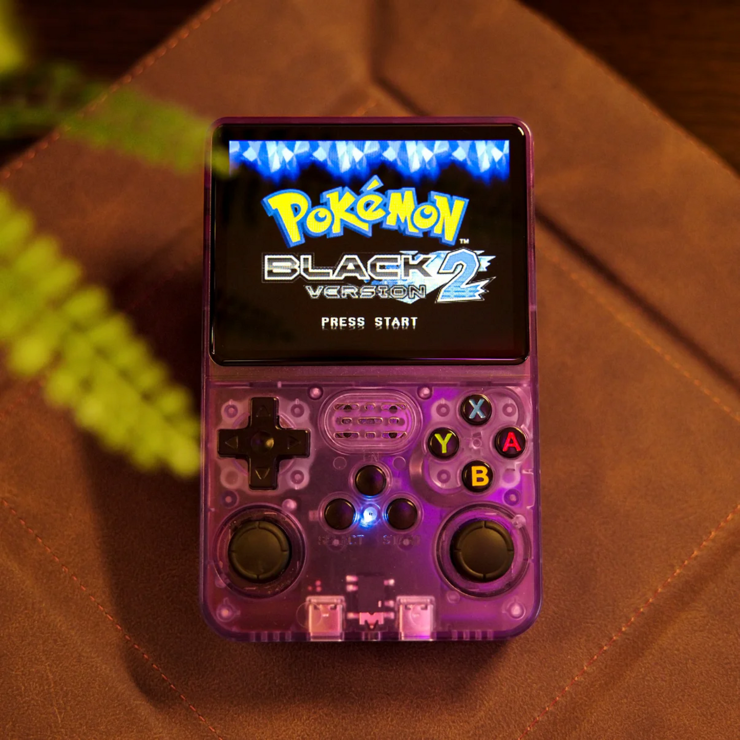 ArcadeBoy™