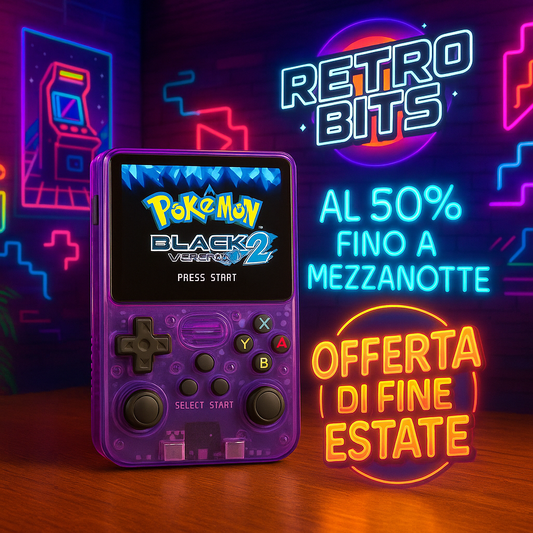 ArcadeBoy™